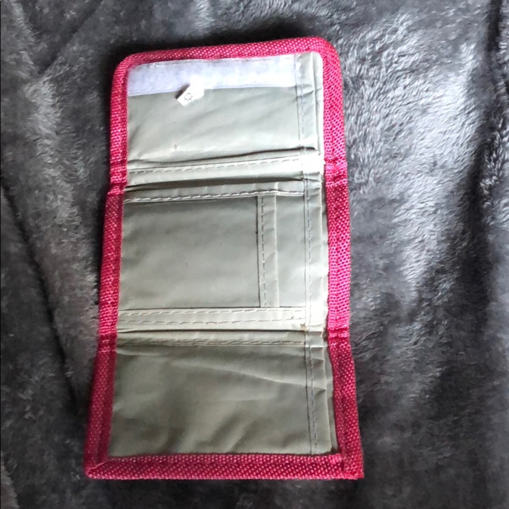 Wallet - Picture 2 of 3